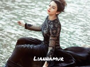 Liannamur
