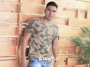 Liansiz