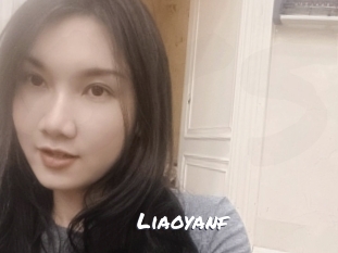 Liaoyanf