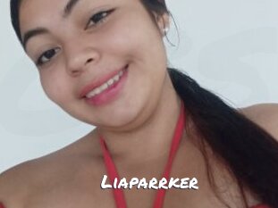Liaparrker