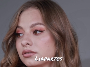 Liapartes