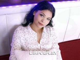 Liapurplex