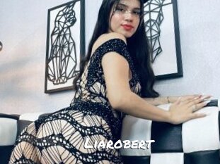 Liarobert