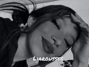 Liaroussee