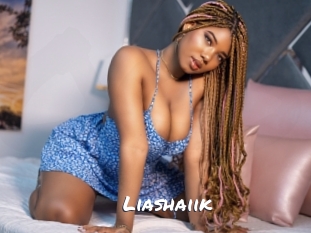 Liashaiik