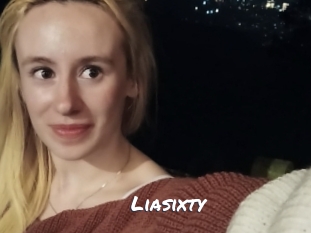Liasixty