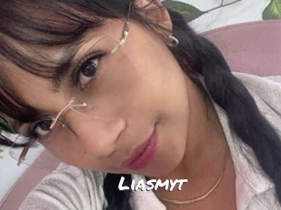 Liasmyt