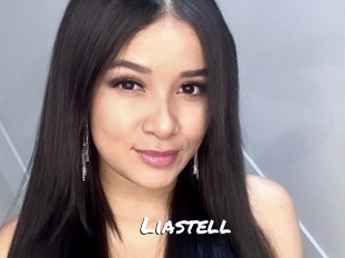 Liastell