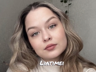 Liatimei