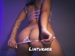 Liaturner