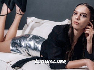 Liawalner