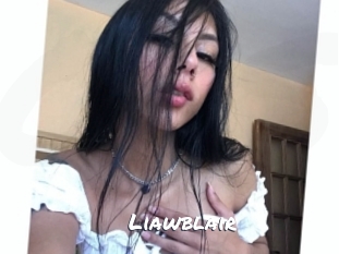 Liawblair