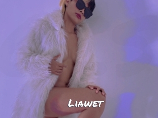 Liawet