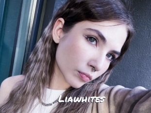 Liawhites