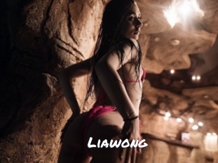 Liawong