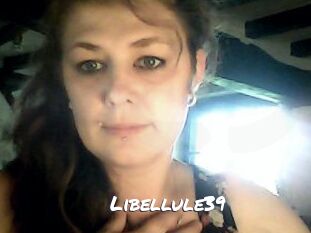 Libellule39