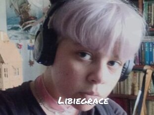 Libiegrace