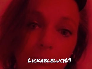 Lickablelucy69