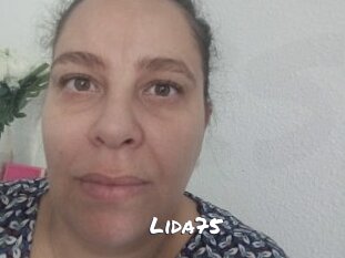 Lida75