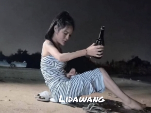 Lidawang