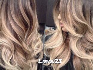 Lieve123