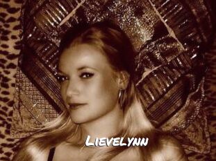 Lievelynn
