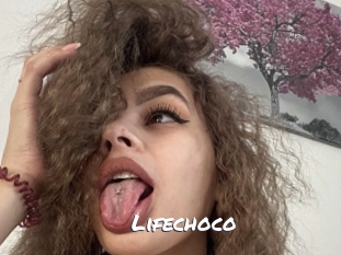 Lifechoco