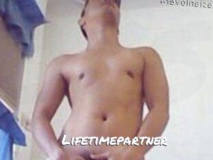 Lifetimepartner