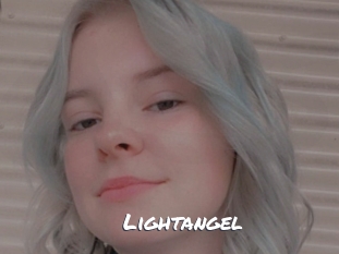 Lightangel