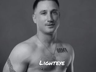 Lighteye