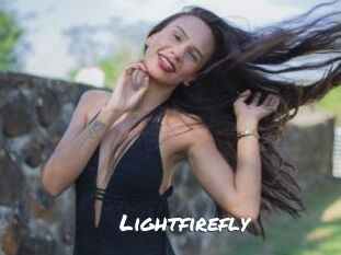 Lightfirefly