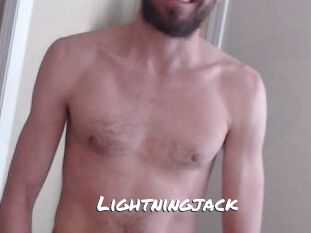 Lightningjack