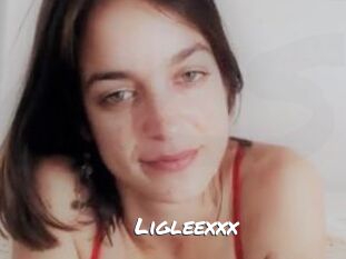 Ligleexxx