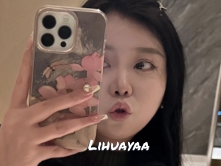 Lihuayaa
