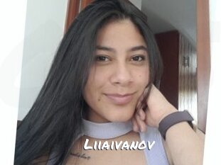 Liiaivanov