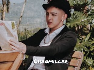 Liianmiller