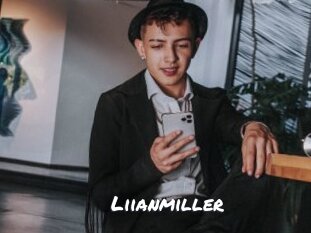 Liianmiller