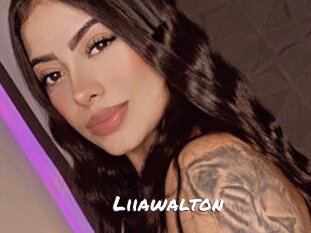 Liiawalton