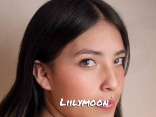 Liilymoon