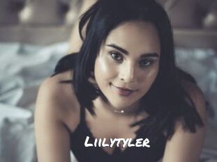 Liilytyler