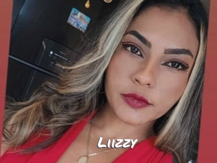 Liizzy