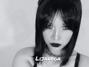Lijanega