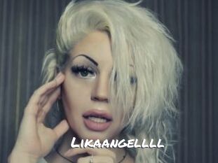Likaangellll