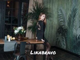 Likabravo