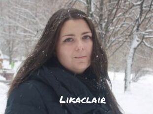 Likaclair