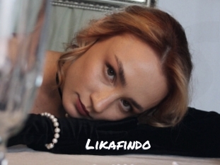 Likafindo