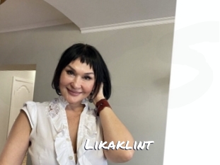 Likaklint