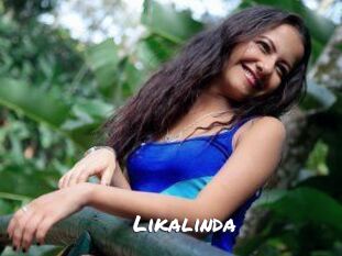 Likalinda