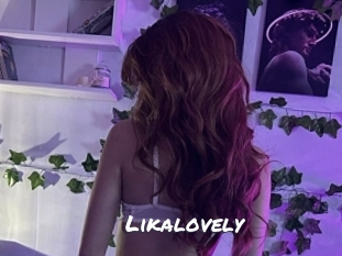 Likalovely
