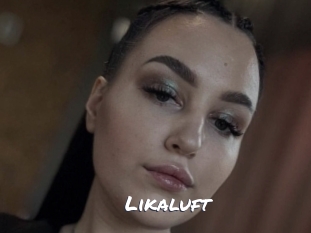 Likaluft